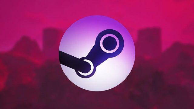 Steam İndirim Çılgınlığına Çözüm: Ücretsiz Alışveriş Simülatörü Çıktı