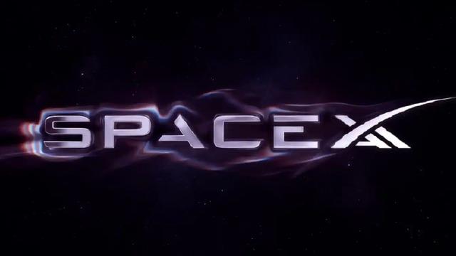 Elon Musk'ın Yapay Zeka Şirketi xAI, İsmini SpaceXAI Olarak Değiştirdi