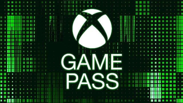 Xbox Game Pass Abone Sayısında Düşüş: Hedeflerin Gerisinde Kaldı