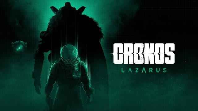 Cronos: Lazarus'tan Yeni Oynanış Fragmanı Yayınlandı