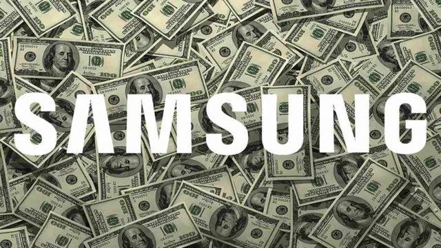 Samsung İkinci Çeyrek Kazanç Tahminlerini Açıkladı: Yapay Zeka Çipleriyle Rekor Kâr Bekleniyor