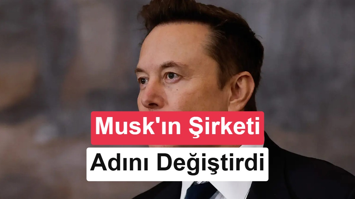 xAI ve SpaceX Birleşti: Yeni Marka 'SpaceXAI' Resmen Duyuruldu
