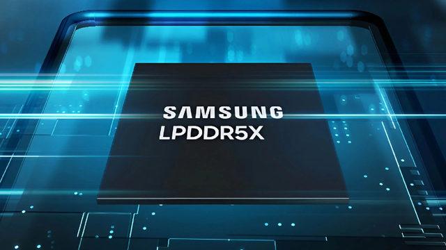 Samsung, Yapay Zeka Talebi Nedeniyle RAM Fiyatlarına Yeniden Zam Yapıyor