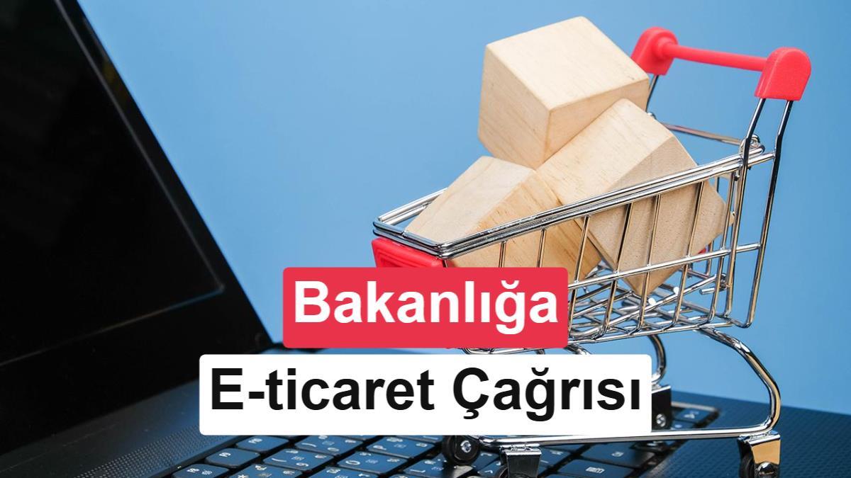 Yurt Dışı Alışveriş Limitleri İçin Geri Adım Sinyali: KDK'dan Donanım Vurgusu