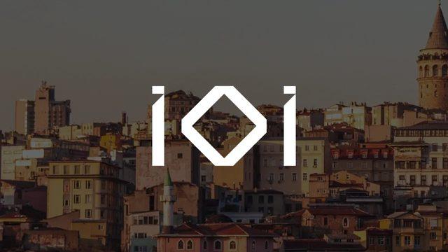 Hitman'in Geliştiricisi IO Interactive, İstanbul Stüdyosunu Kapatma Kararı Aldı