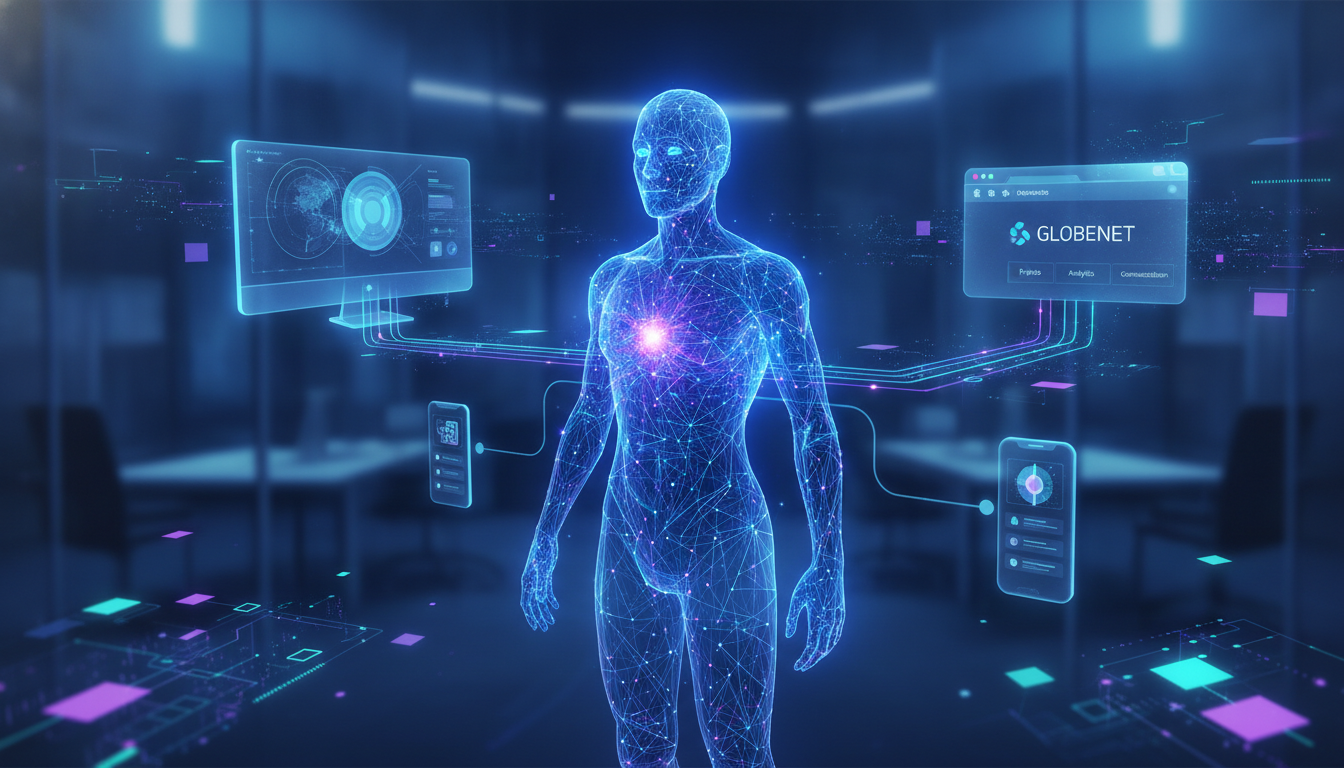 Anthropic'in Yapay Zeka Asistanı Claude Cowork Mobil ve Web'e Geliyor