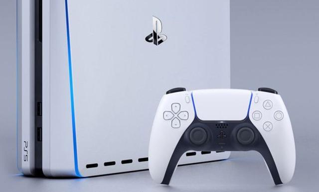 Kadıköy Oyun Konsolu Rehberi 2026: PS5, Xbox ve Switch Nereden Alınır?