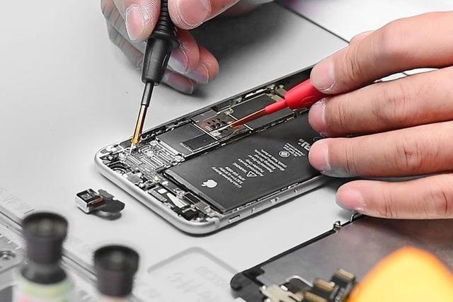 iPhone Tamirinde Dikkat Edilmesi Gerekenler: Orijinal ve Muadil Parça Farkları