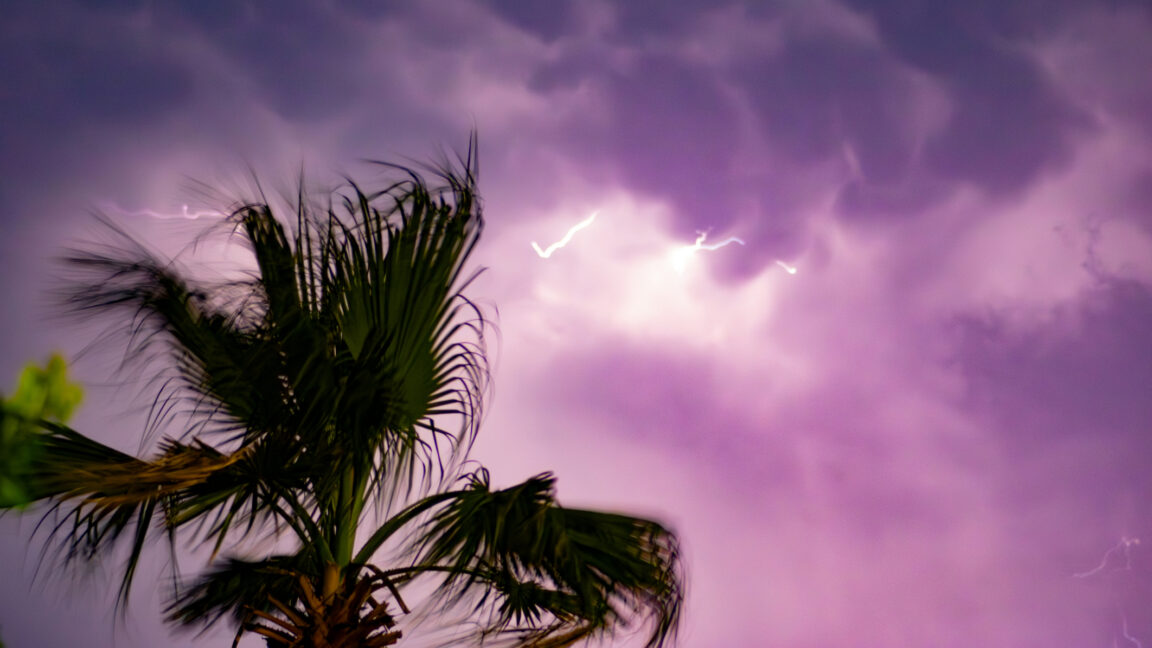 The Weather Channel Akıllı TV Uygulamasına Yüzde 67 Zam Yaptı