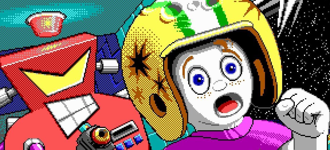 Microsoft'un İşten Çıkarma Dalgası Bethesda ve id Software'i Ağır Vurdu