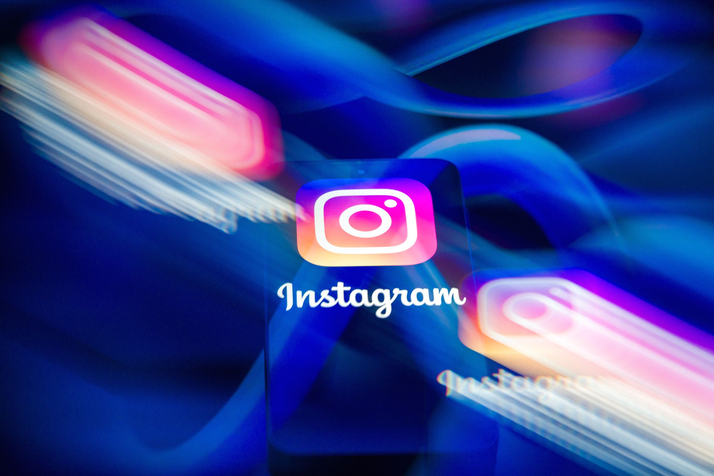 Meta, Instagram Fotoğraflarınızı Yapay Zeka Görsellerinde Kullanıma Açıyor