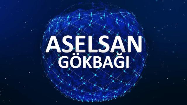 ASELSAN'dan Uzay Tabanlı Askeri İletişim Hamlesi: GÖKBAĞI Projesi Tanıtıldı