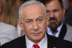 İsrail'den F-35 Tepkisi: Netanyahu, Türkiye'ye Olası Satışın Güç Dengesini Bozacağını Savundu