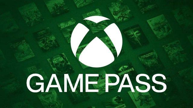 Xbox Game Pass'e Temmuz Ayında 6 Bin TL Değerinde 10 Yeni Oyun Ekleniyor