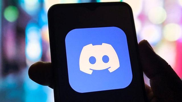 Discord'un Yapay Zeka Moderasyon Sistemi 8 Bin Kullanıcıyı Yanlışlıkla Banladı