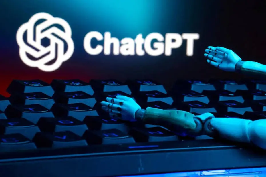 Trump Yönetiminden Onay Çıktı: OpenAI, GPT-5.6 Modelini Kullanıma Sunuyor