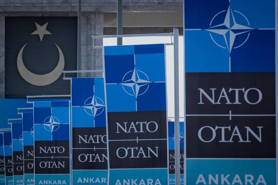 Ankara'daki 36. NATO Zirvesi Sonuç Bildirgesi Yayımlandı: Savunmada Yapay Zeka ve Ukrayna'ya Dev Destek