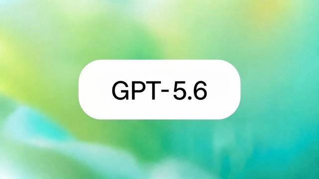 OpenAI'dan Beklenen Müjde: GPT-5.6 Modelleri Sol, Terra ve Luna Yarın Erişime Açılıyor