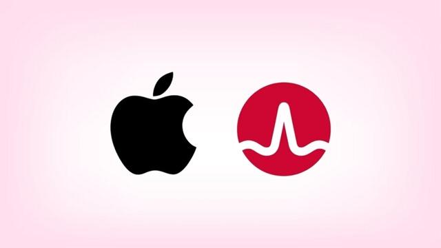 Apple ve Broadcom'dan 30 Milyar Dolarlık Çip Anlaşması: Üretim ABD'ye Taşınıyor