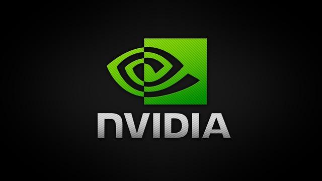 NVIDIA DLSS Desteği Genişliyor: Haziran Ayında Yeni Oyunlar Eklendi