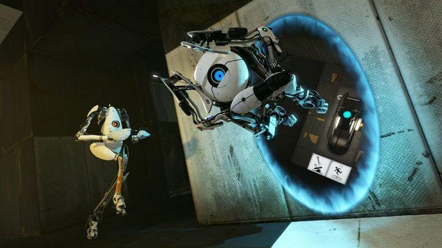 Araştırma: Steam Oyuncularının Büyük Çoğunluğu Oyunlarda Yapay Zeka Kullanımına Karşı Değil