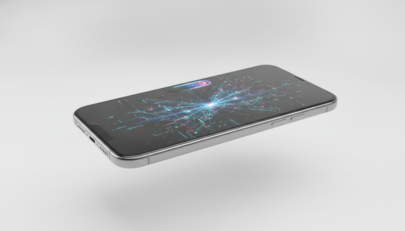 Apple iPhone 18 Sızıntıları: 2nm A20 Çip, Gelişmiş Yapay Zeka ve Yeni Tasarım Detayları