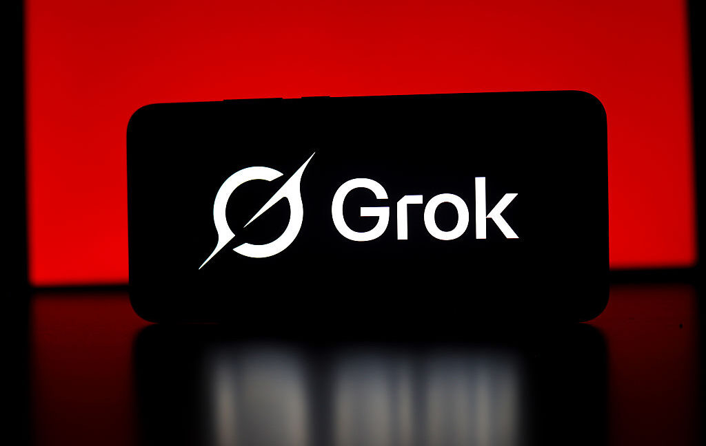 Grok Kullanıcısının Ürettiği 7 Bin CSAM Görüntüsü Sonrası xAI'a İhmal Davası Açıldı