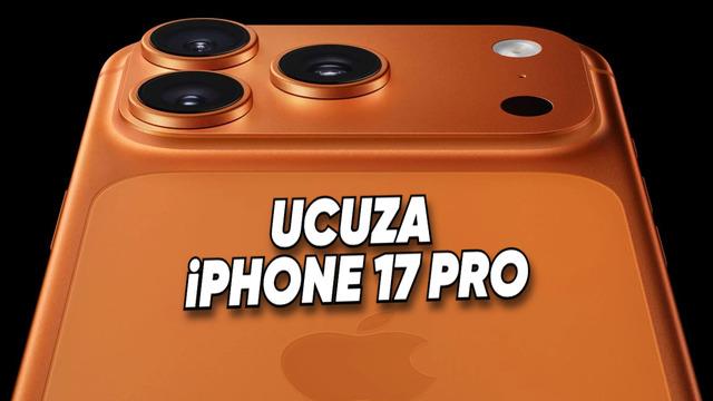 A101'den Teknoloji Kampanyası: İndirimli iPhone ve Samsung Modelleri Satışta