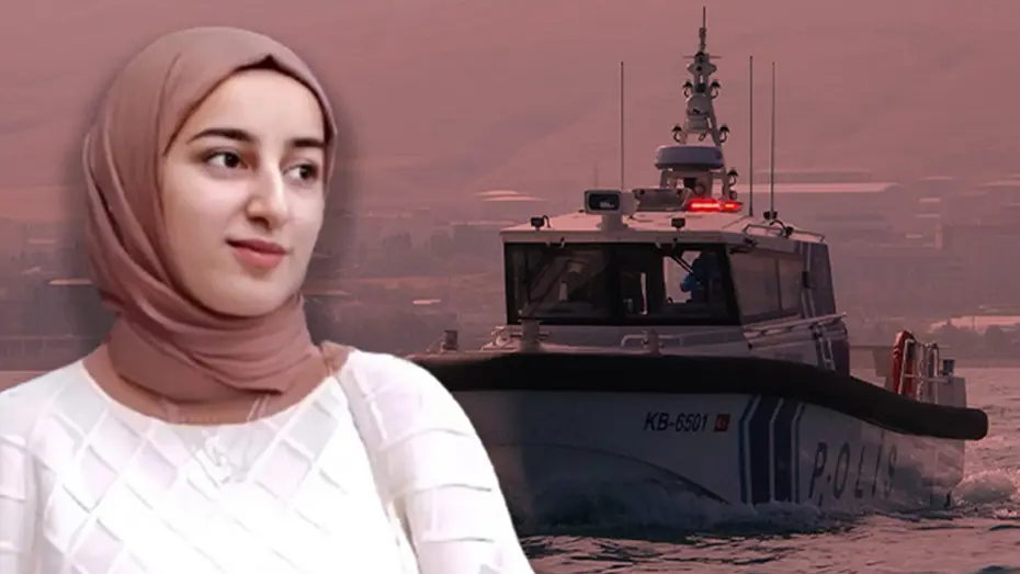 Rojin Kabaiş Dosyasında Yeni Gelişme: Beyaz Araba ve Silinen Görüntüler İncelenecek