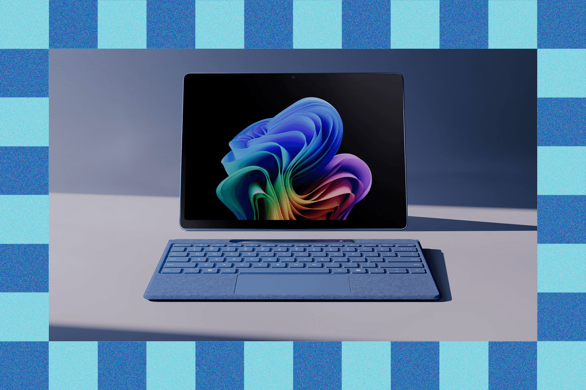 2026'nın En İyi Microsoft Surface Modelleri: Hangisi Alınmalı?