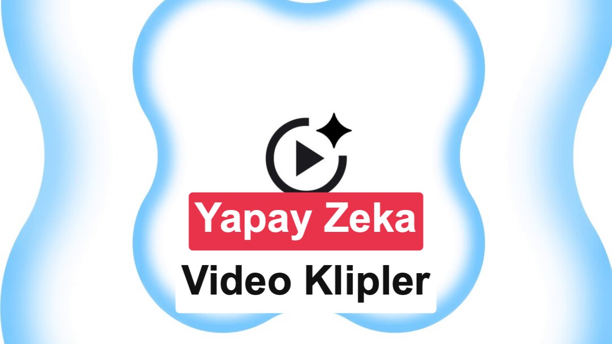 Google Fotoğraflar'a Gemini Omni Destekli Video Remix Özelliği Eklendi