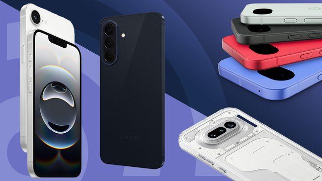 Yapay Zeka RAM Krizini Tetikledi: 2028'e Kadar Uygun Fiyatlı Akıllı Telefon Kalmayabilir
