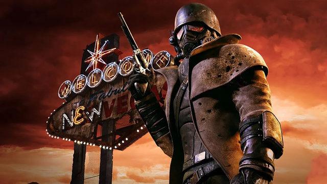 Obsidian'dan Sürpriz Karar: Avowed 2 İptal Edildi, Yeni Fallout Oyunu Geliyor