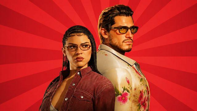 GTA 6 Ultimate ve Standart Sürüm Karşılaştırması: Aradaki Fiyat Farkına Değer mi?