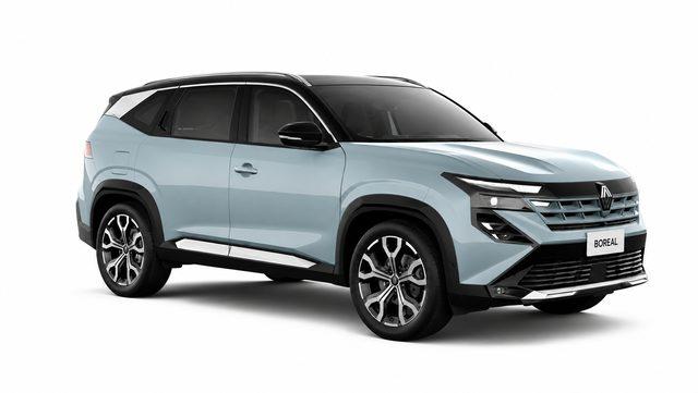 Renault'dan Temmuz 2026 Otomobil Kampanyaları ve Fiyat Güncellemeleri