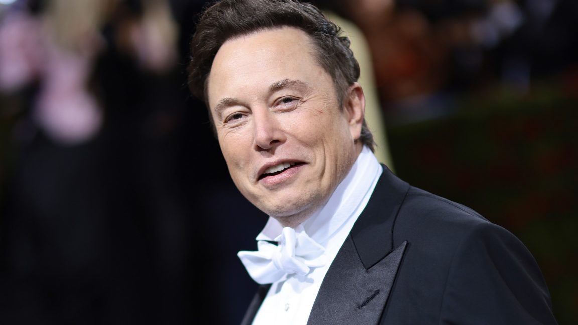 Yargıçtan Elon Musk ve SEC Uzlaşmasına İsteksiz Onay