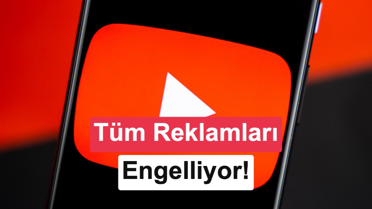 DuckDuckGo'dan Yeni Özellik: YouTube Reklamları Artık Varsayılan Olarak Engelleniyor