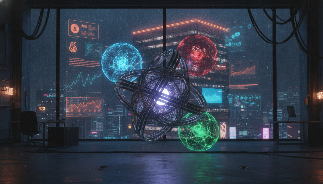 OpenAI, Yeni Nesil GPT-5.6 Yapay Zeka Modellerini ve ChatGPT Work'ü Duyurdu