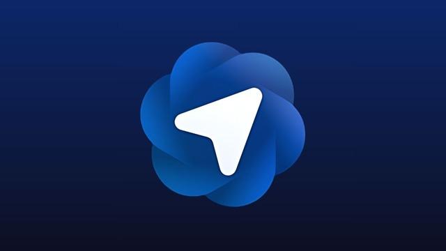 OpenAI, ChatGPT Atlas'ı Kapatıyor: Yeni Odak 'ChatGPT Work' Süper Uygulaması