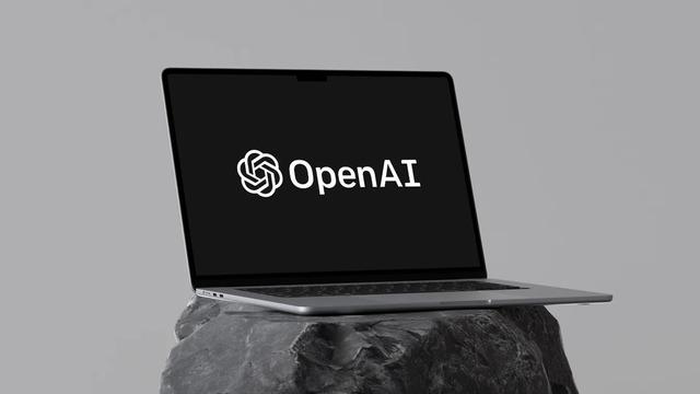 OpenAI, Otonom Görev Yönetimine Odaklanan GPT-5.6 Model Ailesini Tanıttı
