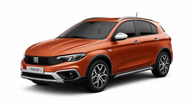 Fiat'tan Temmuz 2026 İndirimleri: Egea ve Elektrikli Panda Fiyatları Düştü