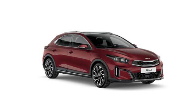 Kia'dan Temmuz 2026 Hamlesi: Elektrikli Niro EV ve Popüler Modellerde İndirim