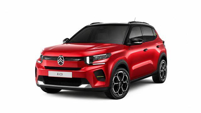 Citroen Temmuz 2026 Fiyat Listesi: Elektrikli ve Hibrit Modellerde Büyük İndirim