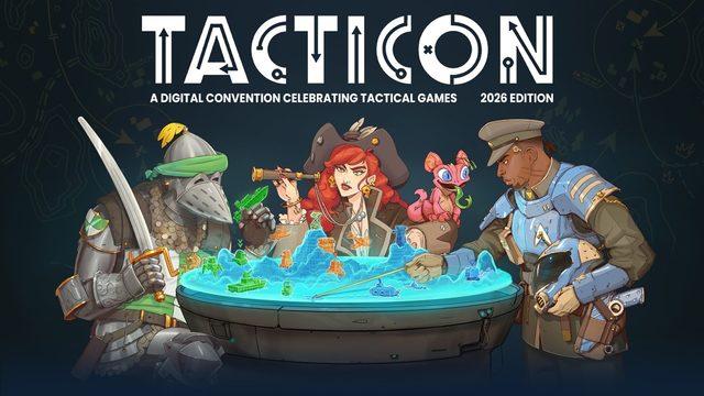 Steam'de Taktiksel Oyun İndirimleri Başladı: Strateji Severler İçin Fırsat