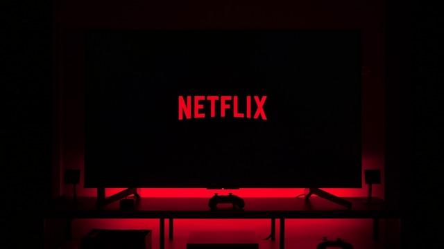 Netflix'ten Sürpriz Karar: Ücretsiz Deneme Süreleri 6 Yıl Sonra Geri Dönüyor