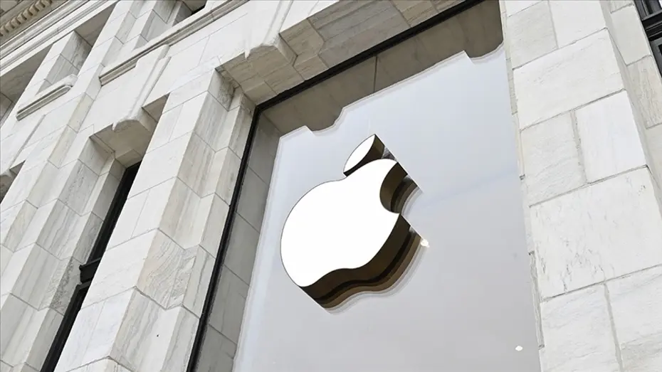 Apple'dan OpenAI'a Donanım Davası: Ticari Sırların Çalındığı İddia Ediliyor