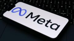 Meta, Tepkilerin Ardından Yeni Yapay Zeka Görsel Özelliğini Geri Çekti