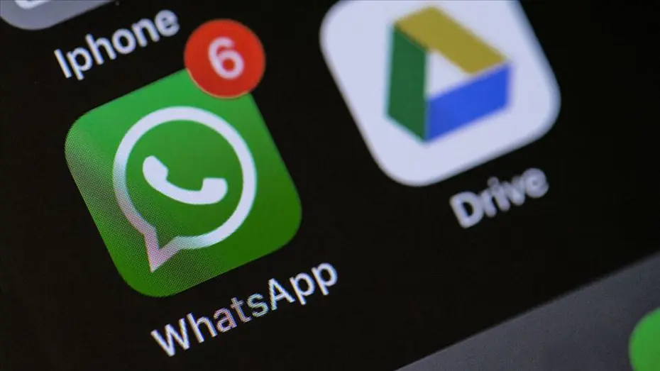 Kırşehir'de Denetim Noktalarını Paylaşan WhatsApp Gruplarına Operasyon: 12 Gözaltı