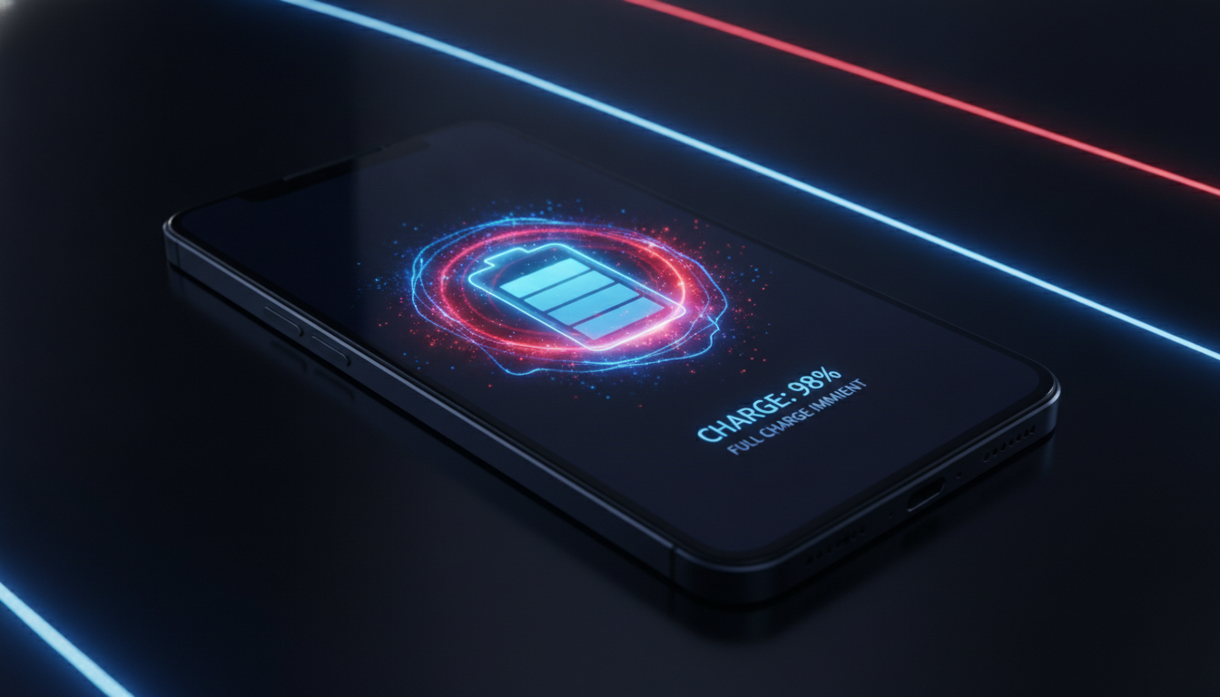 Redmi Note 17 ve Note 17 Pro Özellikleri Sızdırıldı: 9000 mAh Batarya Geliyor