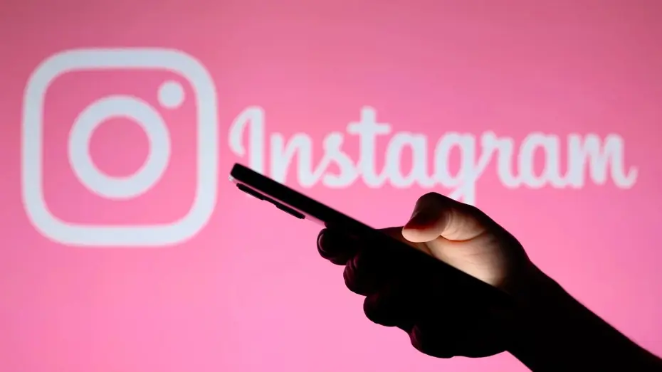 Meta, Gizlilik Tepkilerinin Ardından Instagram'daki Yeni Yapay Zeka Özelliğini Geri Çekti